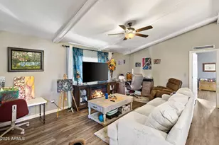 15325 S Cordes Lakes Dr, Mayer, AZ 86333 - Photo 12