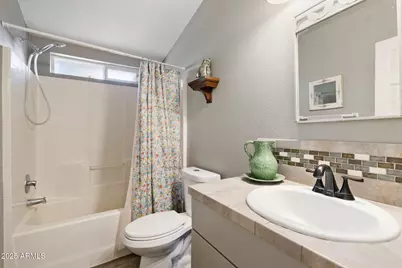 15325 S Cordes Lakes Drive, Mayer, AZ 86333 - Photo 18