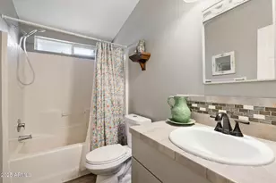 15325 S Cordes Lakes Dr, Mayer, AZ 86333 - Photo 18