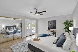 9426 E Minnesota Ave, Sun Lakes, AZ 85248 - Photo 2