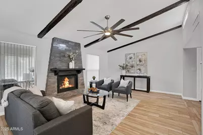 9426 E Minnesota Avenue, Sun Lakes, AZ 85248 - Photo 10