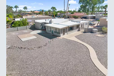 9426 E Minnesota Avenue, Sun Lakes, AZ 85248 - Photo 4