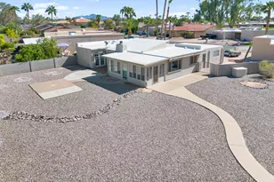 9426 E Minnesota Ave, Sun Lakes, AZ 85248 - Photo 4