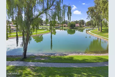 9426 E Minnesota Avenue, Sun Lakes, AZ 85248 - Photo 26