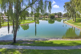 9426 E Minnesota Ave, Sun Lakes, AZ 85248 - Photo 26