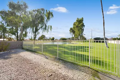 9426 E Minnesota Avenue, Sun Lakes, AZ 85248 - Photo 8