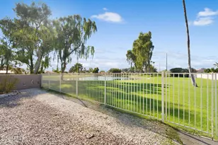 9426 E Minnesota Ave, Sun Lakes, AZ 85248 - Photo 8