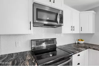 9426 E Minnesota Avenue, Sun Lakes, AZ 85248 - Photo 30