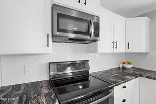 9426 E Minnesota Ave, Sun Lakes, AZ 85248 - Photo 30