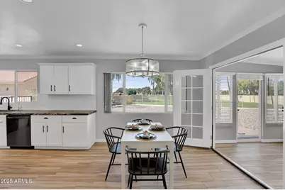 9426 E Minnesota Avenue, Sun Lakes, AZ 85248 - Photo 16