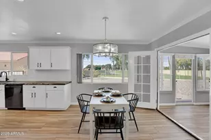 9426 E Minnesota Ave, Sun Lakes, AZ 85248 - Photo 16