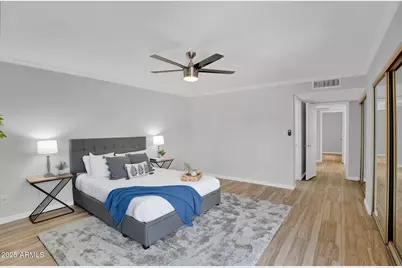 9426 E Minnesota Avenue, Sun Lakes, AZ 85248 - Photo 14