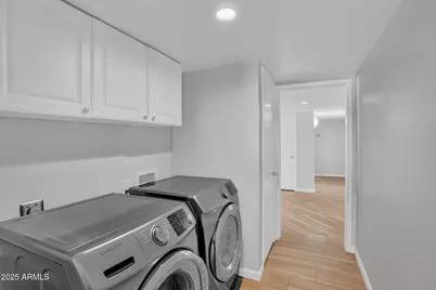 9426 E Minnesota Avenue, Sun Lakes, AZ 85248 - Photo 32