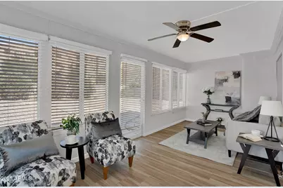 9426 E Minnesota Avenue, Sun Lakes, AZ 85248 - Photo 18