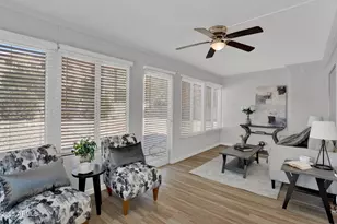 9426 E Minnesota Ave, Sun Lakes, AZ 85248 - Photo 18