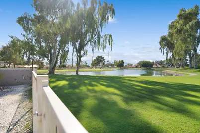 9426 E Minnesota Avenue, Sun Lakes, AZ 85248 - Photo 24