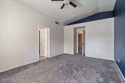 1411 E Cindy Street, Chandler, AZ 85225 - Photo 28