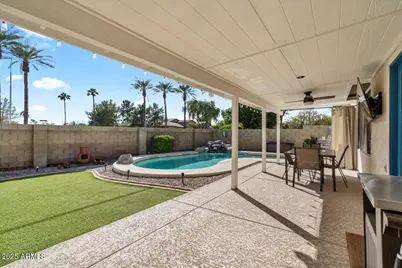 1411 E Cindy Street, Chandler, AZ 85225 - Photo 32