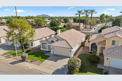 1411 E Cindy Street, Chandler, AZ 85225 - Photo 6