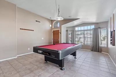 1411 E Cindy Street, Chandler, AZ 85225 - Photo 20