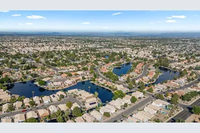 1411 E Cindy Street, Chandler, AZ 85225 - Photo 8