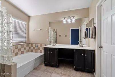 1411 E Cindy Street, Chandler, AZ 85225 - Photo 30