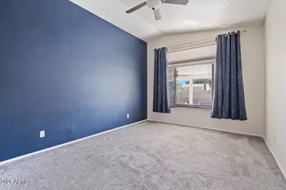 1411 E Cindy Street, Chandler, AZ 85225 - Photo 26