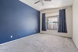 1411 E Cindy St, Chandler, AZ 85225 - Photo 26