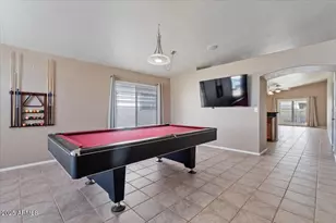 1411 E Cindy St, Chandler, AZ 85225 - Photo 22