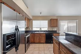 1411 E Cindy St, Chandler, AZ 85225 - Photo 16