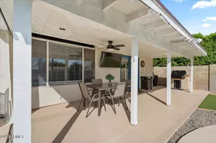 1411 E Cindy St, Chandler, AZ 85225 - Photo 34