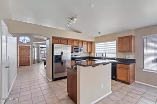 1411 E Cindy St, Chandler, AZ 85225 - Photo 14