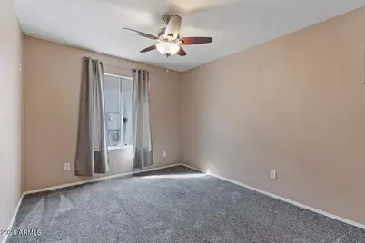 1411 E Cindy Street, Chandler, AZ 85225 - Photo 18