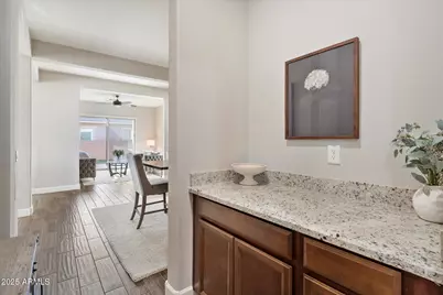 9275 W Plum Road, Peoria, AZ 85383 - Photo 24