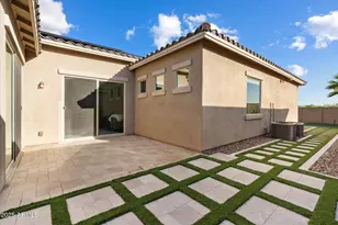 9275 W Plum Rd, Peoria, AZ 85383 - Photo 34