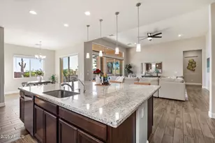 9275 W Plum Rd, Peoria, AZ 85383 - Photo 10