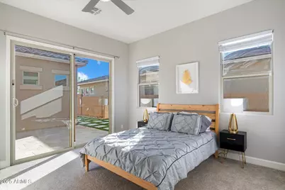 9275 W Plum Road, Peoria, AZ 85383 - Photo 22