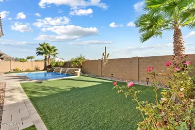 9275 W Plum Road, Peoria, AZ 85383 - Photo 32