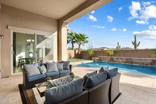 9275 W Plum Rd, Peoria, AZ 85383 - Photo 28