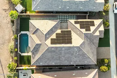 9275 W Plum Road, Peoria, AZ 85383 - Photo 38