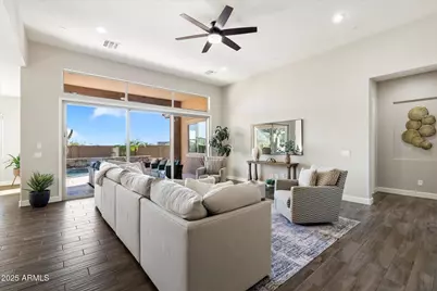 9275 W Plum Road, Peoria, AZ 85383 - Photo 4