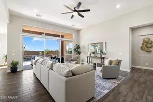 9275 W Plum Rd, Peoria, AZ 85383 - Photo 4