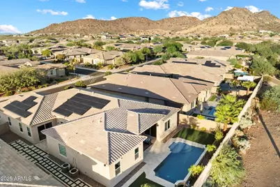 9275 W Plum Road, Peoria, AZ 85383 - Photo 36