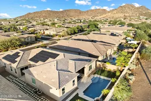 9275 W Plum Rd, Peoria, AZ 85383 - Photo 36