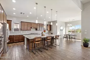 9275 W Plum Rd, Peoria, AZ 85383 - Photo 8