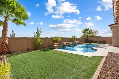 9275 W Plum Road, Peoria, AZ 85383 - Photo 30
