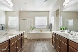 9275 W Plum Rd, Peoria, AZ 85383 - Photo 18