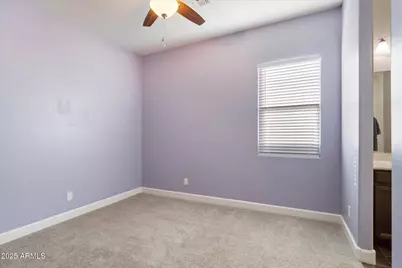 9275 W Plum Road, Peoria, AZ 85383 - Photo 26