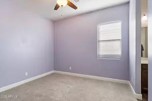 9275 W Plum Rd, Peoria, AZ 85383 - Photo 26