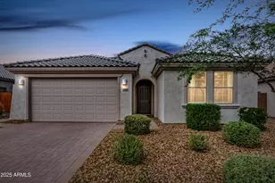 1894 W Summer Ln, San Tan Valley, AZ 85144 - Photo 12